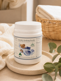 Laundry Soaking Powder